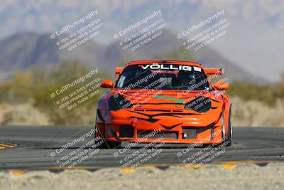 media/Jan-28-2023-PCA San Diego (Sat) [[9b4a3c2ede]]/Red Group/Session 2 (Turn 5)/